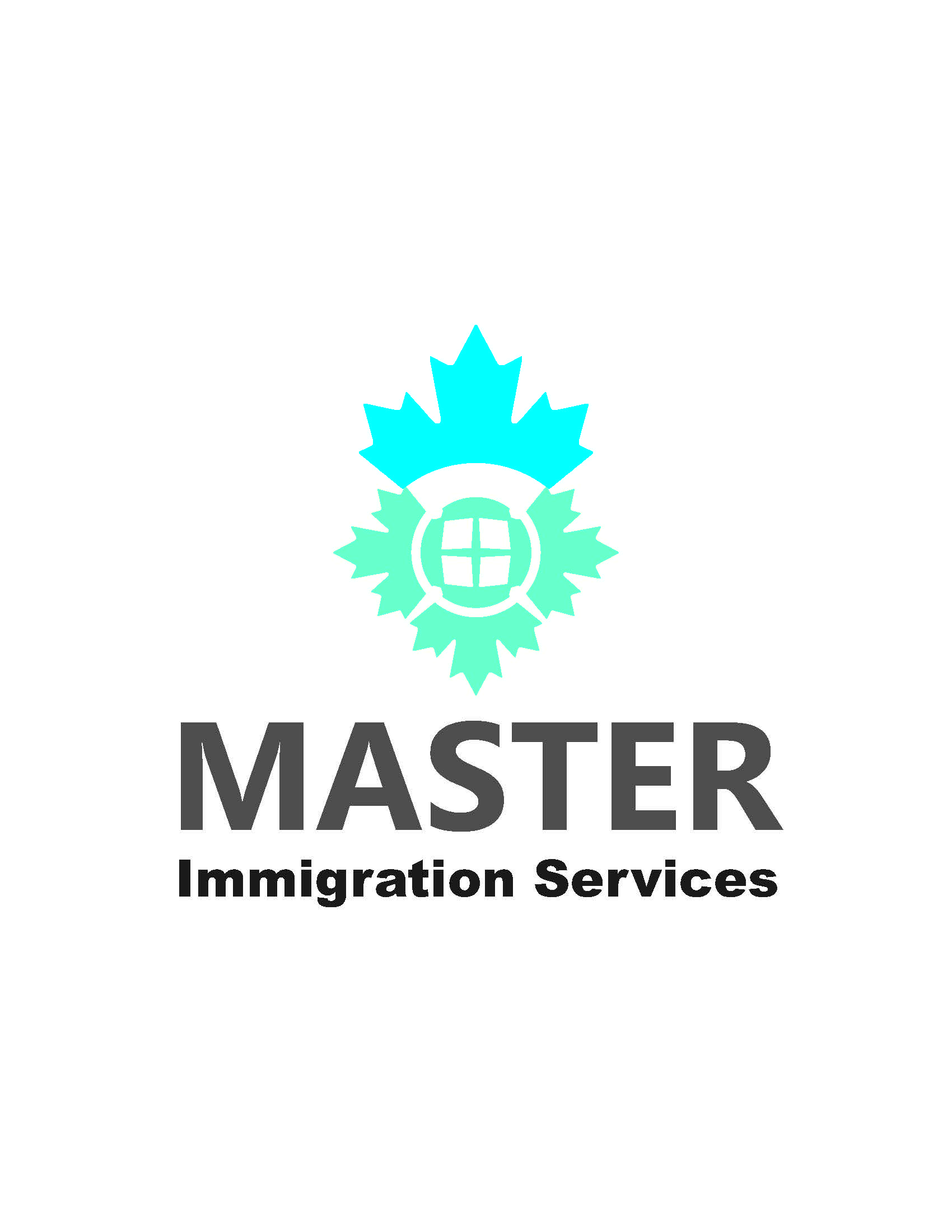 Master Immigration Services Granville Island Vancouver, BC